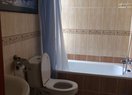 Квартира в Benidorm, Playa Poniente, продажа