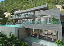 Вилла класса люкс в Benissa, Raco de Galeno, продажа