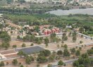 Земельный участок в La Nucía, Bello Horizonte, продажа