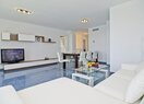 Апартамент в Calpe / Calp, продажа