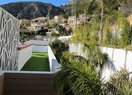 Вилла класса люкс в Altea, Altea Hills, продажа