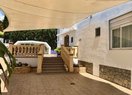Вилла в Altea, Altea Club Náutico, продажа
