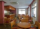 Отели в Benidorm, centro, продажа