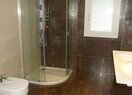 Вилла в Benidorm, Playa Paraiso, продажа