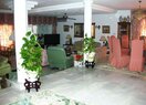Вилла класса люкс в Orihuela Costa, Cabo Roig, продажа