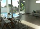 Вилла в La Nucía, Panorama, продажа
