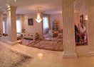 Вилла класса люкс в Altea, продажа