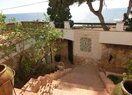 Вилла в Moraira, Playa, продажа