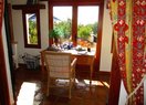 Вилла в Moraira, Paichi, продажа