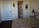 Вилла в Torrevieja, La mata, продажа