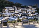 Квартира в Benidorm, Primera linea poniente, продажа