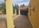 Вилла в La Nucía, продажа
