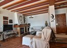 Вилла в Calpe / Calp, Basetes, продажа