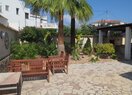 Вилла в El Albir / L'Albir, Albir Playa, продажа