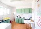 Дом в деревне в Villajoyosa, продажа