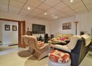 Вилла в Calpe / Calp, Enchinent, продажа