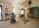 Вилла класса люкс в Altea, Altea Hills, продажа