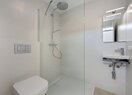 Вилла в Calpe / Calp, Calpe, продажа