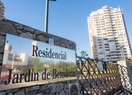 Апартамент в Benidorm, Playa Poniente, продажа