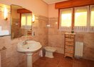 Вилла в Finestrat, URBANIZACIONES, продажа