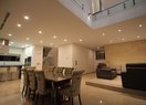 Вилла класса люкс в Villajoyosa, Montiboli, продажа