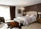 Вилла в Benissa, продажа