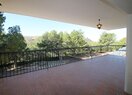 Вилла в Finestrat, URBANIZACIONES, продажа