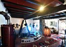 Вилла в Calpe / Calp, Tosal de la Cometa, продажа