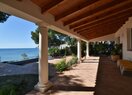 Вилла в Calpe / Calp, Basetes, продажа