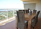 Дом из ряда жилого комплекса в Altea, Sierra de Altea, продажа