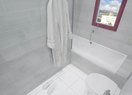 Апартамент в Calpe / Calp, playa Levante, продажа