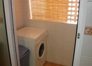 строительство в Alfaz del Pi / l'Alfàs del Pi, El Albir, продажа
