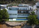 Вилла класса люкс в Altea, Altea Hills, продажа
