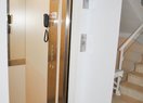 Дом из ряда жилого комплекса в Altea, Sierra de Altea, продажа