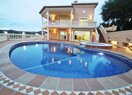 Вилла в Calpe / Calp, casanova, продажа
