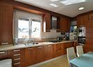 Вилла в Calpe / Calp, Enchinent, продажа