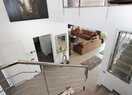 Вилла в Altea, Monterico, продажа
