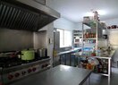 Коммерческое помещение в La Nucía, продажа