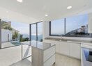 Вилла в Calpe / Calp, Calpe, продажа