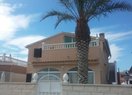 Вилла в Orihuela Costa, Punta Prima, продажа