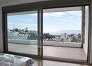 Вилла в Benidorm, Montiboli, продажа