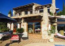 Вилла в Moraira, Paichi, продажа