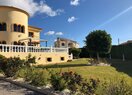 Вилла в Calpe / Calp, Carrio, продажа