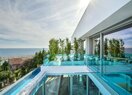 Вилла в Calpe / Calp, продажа