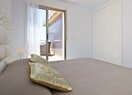 Апартамент в Calpe / Calp, продажа