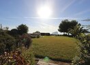 Вилла в Calpe / Calp, продажа
