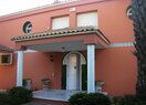 Вилла класса люкс в Orihuela Costa, Cabo Roig, продажа
