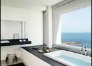 Вилла класса люкс в Alicante, продажа