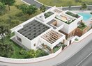 Вилла в Moraira, El Portet, продажа
