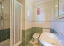 Вилла в Calpe / Calp, продажа